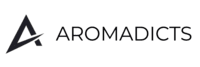AROMADICTS
